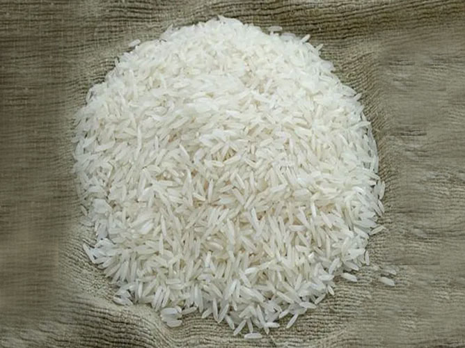 Colom Rice
