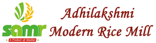 Adhilakshmi Modern Rice Mill